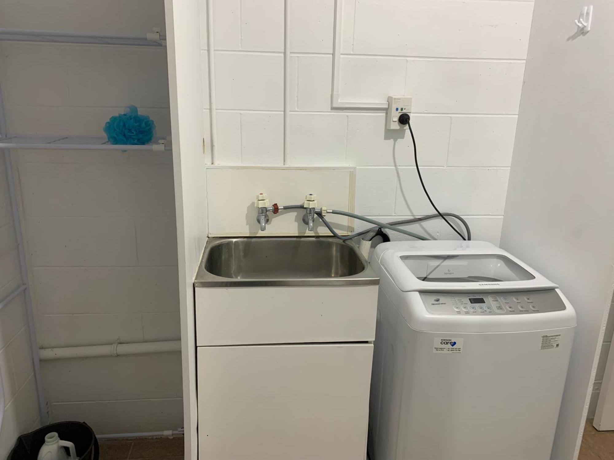 Seaview House Unit 2a * Whangarei